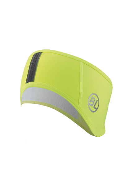 BICYCLE LINE VITTORIA <br /> galvos juosta